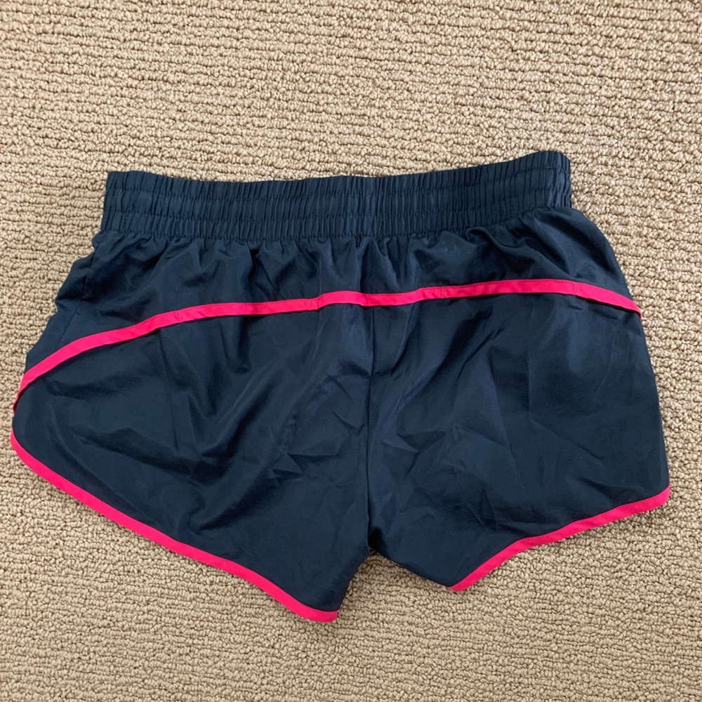 Running/workout Shorts - Picture 2 of 2